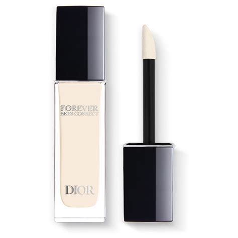 douglas korektor dior|dior forever skin correct.